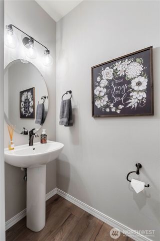 18102 151st St E, Bonney Lake, WA 98391