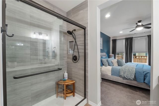 18102 151st St E, Bonney Lake, WA 98391