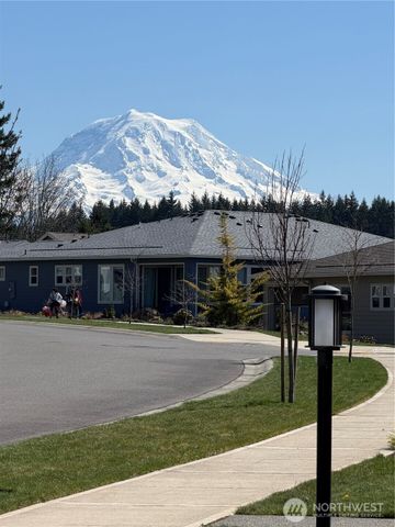 18102 151st St E, Bonney Lake, WA 98391