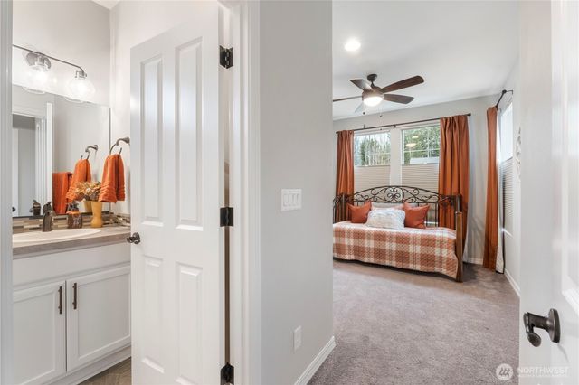 18102 151st St E, Bonney Lake, WA 98391