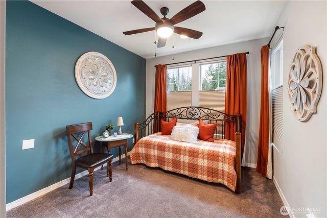 18102 151st St E, Bonney Lake, WA 98391