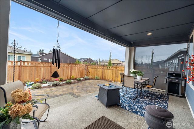 18102 151st St E, Bonney Lake, WA 98391