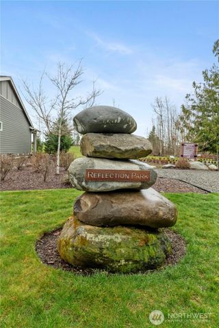 18102 151st St E, Bonney Lake, WA 98391