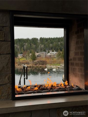 18102 151st St E, Bonney Lake, WA 98391