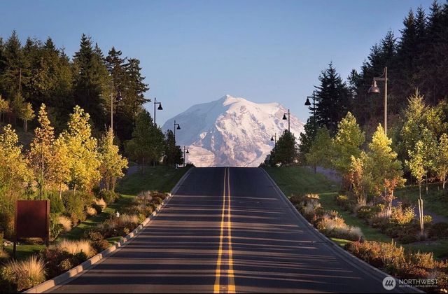 18102 151st St E, Bonney Lake, WA 98391