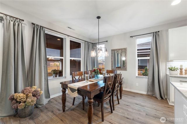 18102 151st St E, Bonney Lake, WA 98391