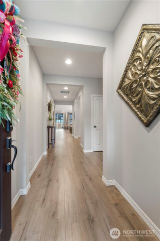 18102 151st St E, Bonney Lake, WA 98391