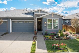 18102 151st St E, Bonney Lake, WA 98391