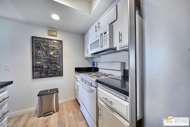 1500 S Camino Real 306A, Palm Springs, CA 92264