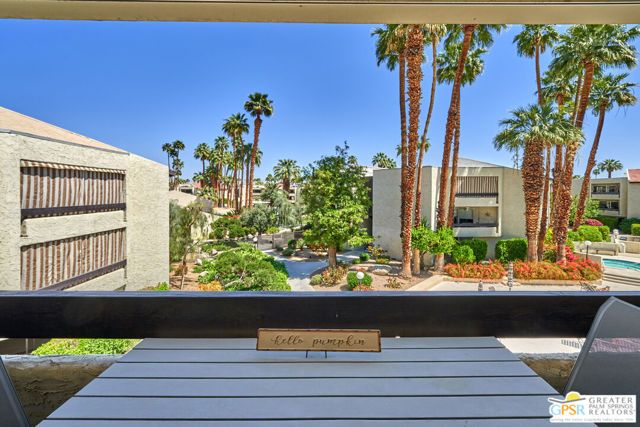 1500 S Camino Real 306A, Palm Springs, CA 92264
