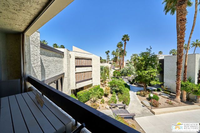 1500 S Camino Real 306A, Palm Springs, CA 92264
