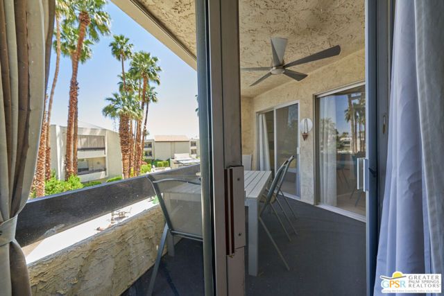 1500 S Camino Real 306A, Palm Springs, CA 92264