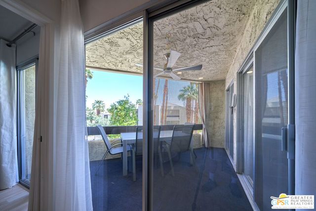 1500 S Camino Real 306A, Palm Springs, CA 92264