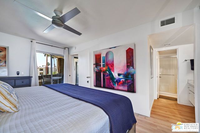 1500 S Camino Real 306A, Palm Springs, CA 92264