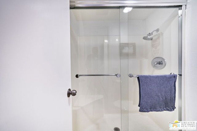 1500 S Camino Real 306A, Palm Springs, CA 92264