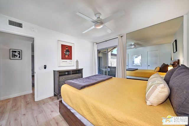 1500 S Camino Real 306A, Palm Springs, CA 92264