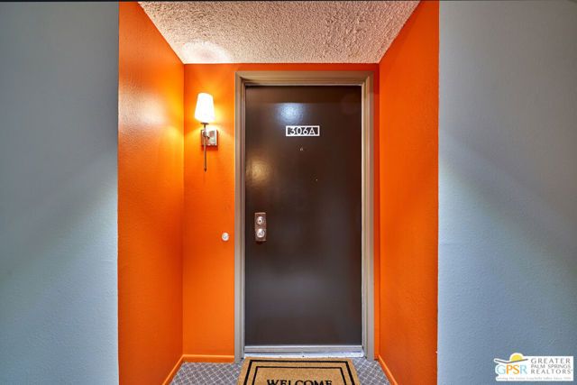 1500 S Camino Real 306A, Palm Springs, CA 92264