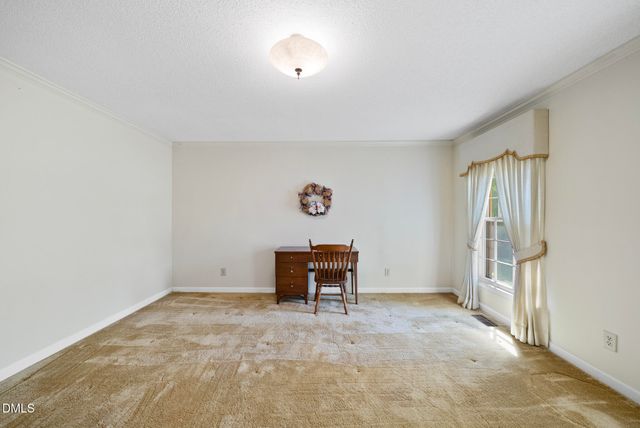 106 Oak Drive, Louisburg, NC 27549