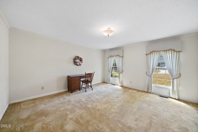 106 Oak Drive, Louisburg, NC 27549