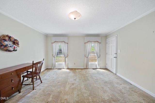 106 Oak Drive, Louisburg, NC 27549