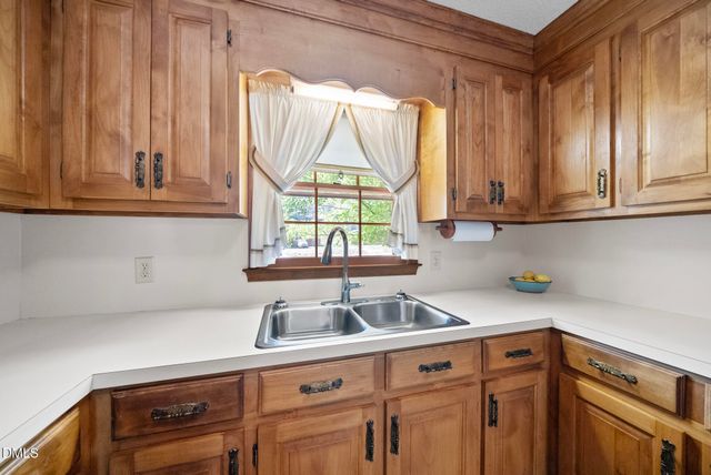 106 Oak Drive, Louisburg, NC 27549