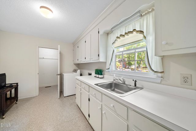 106 Oak Drive, Louisburg, NC 27549