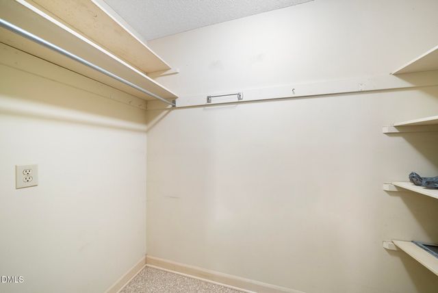 106 Oak Drive, Louisburg, NC 27549