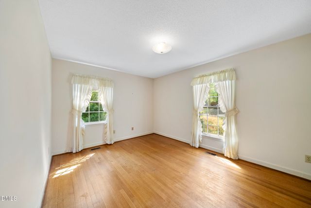 106 Oak Drive, Louisburg, NC 27549