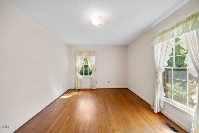 106 Oak Drive, Louisburg, NC 27549