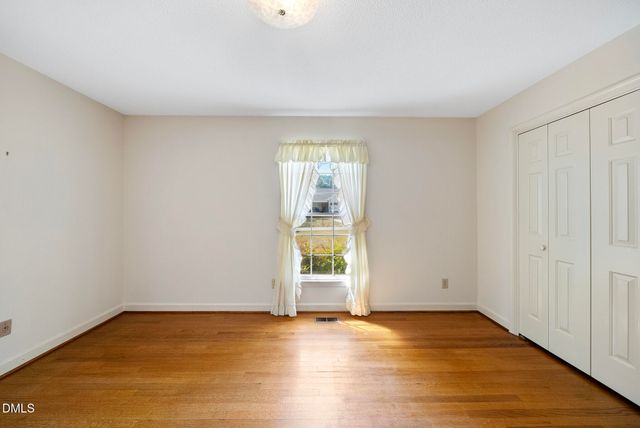 106 Oak Drive, Louisburg, NC 27549