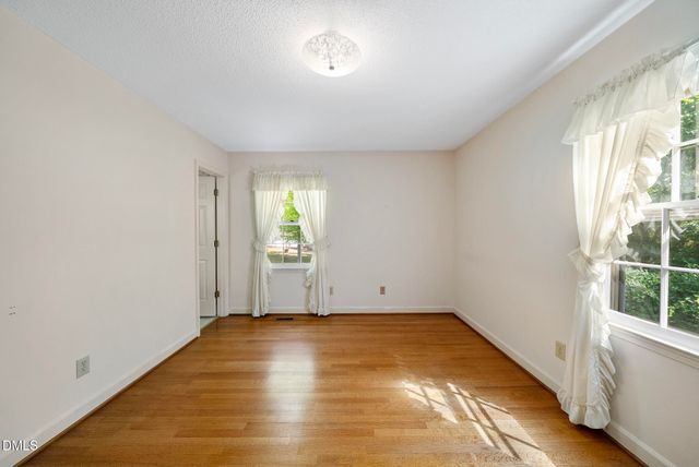 106 Oak Drive, Louisburg, NC 27549