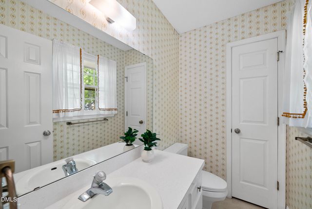 106 Oak Drive, Louisburg, NC 27549