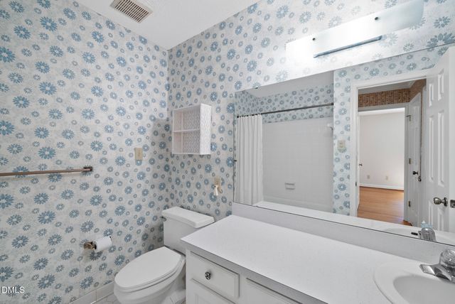 106 Oak Drive, Louisburg, NC 27549