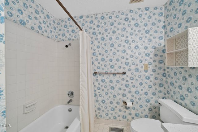 106 Oak Drive, Louisburg, NC 27549