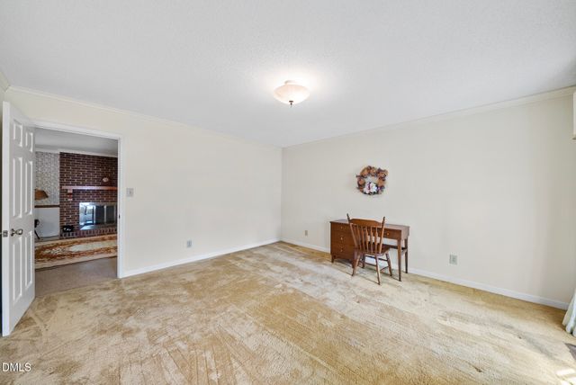 106 Oak Drive, Louisburg, NC 27549