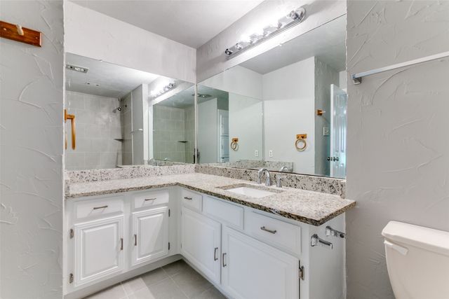 3140 Devonshire Drive 133, Plano, TX 75075