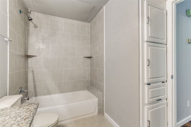 3140 Devonshire Drive 133, Plano, TX 75075