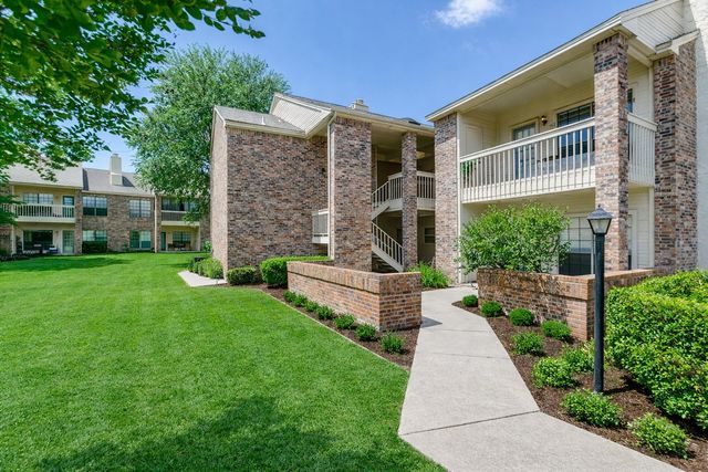 3140 Devonshire Drive 133, Plano, TX 75075