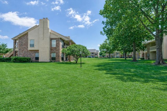 3140 Devonshire Drive 133, Plano, TX 75075