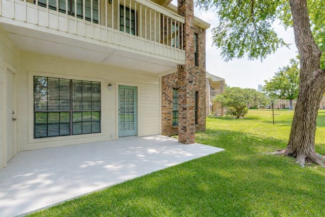 3140 Devonshire Drive 133, Plano, TX 75075