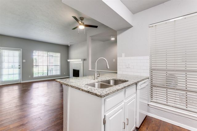 3140 Devonshire Drive 133, Plano, TX 75075