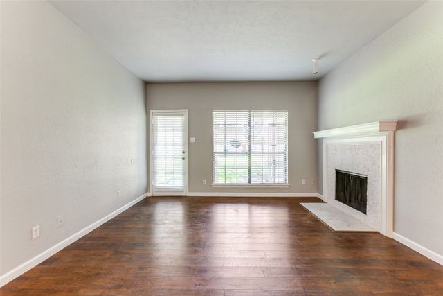 3140 Devonshire Drive 133, Plano, TX 75075