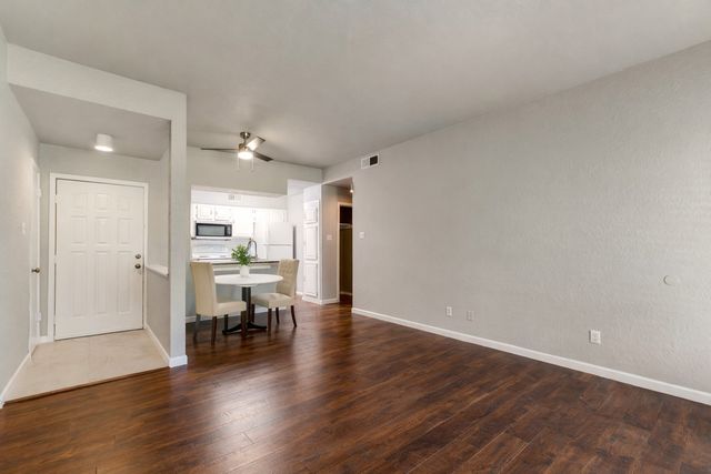 3140 Devonshire Drive 133, Plano, TX 75075