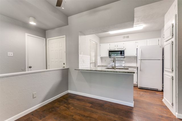 3140 Devonshire Drive 133, Plano, TX 75075