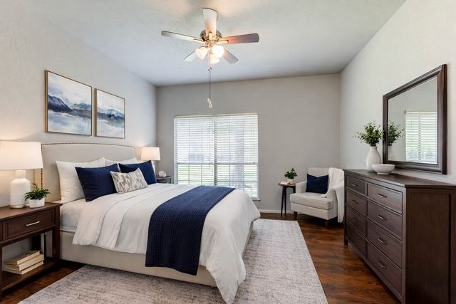 3140 Devonshire Drive 133, Plano, TX 75075