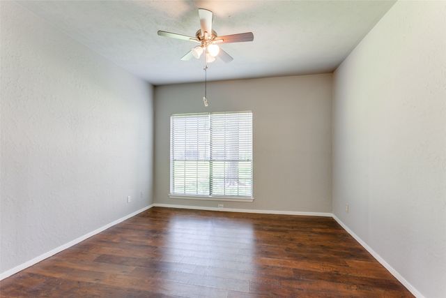 3140 Devonshire Drive 133, Plano, TX 75075