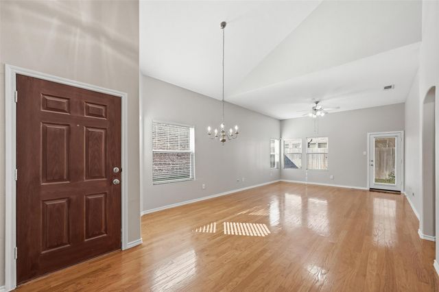 9842 Wake Bridge Drive, Frisco, TX 75035