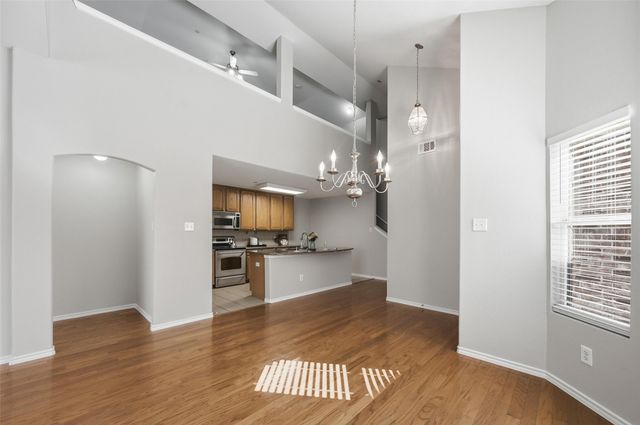 9842 Wake Bridge Drive, Frisco, TX 75035