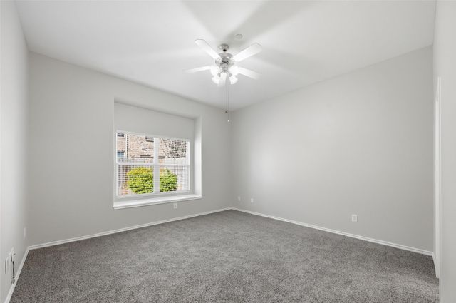 9842 Wake Bridge Drive, Frisco, TX 75035