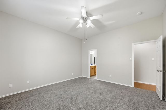 9842 Wake Bridge Drive, Frisco, TX 75035